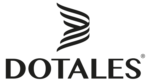 DOTALES