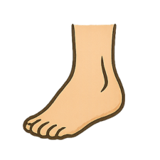Gelenksymbol