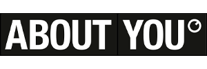 About You Logo