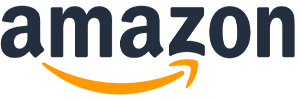 Amazon Logo