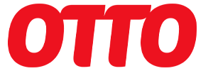 Otto Logo