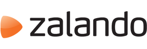 Zalando Logo