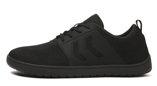 DOTALES - EasyStep Barfußschuhe