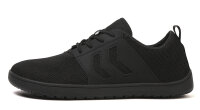 DOTALES - EasyStep Barfußschuhe