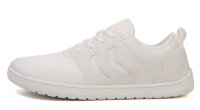 DOTALES - EasyStep Barfußschuhe