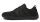 DOTALES - EasyStep Barfußschuhe