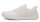 DOTALES - EasyStep Barfußschuhe
