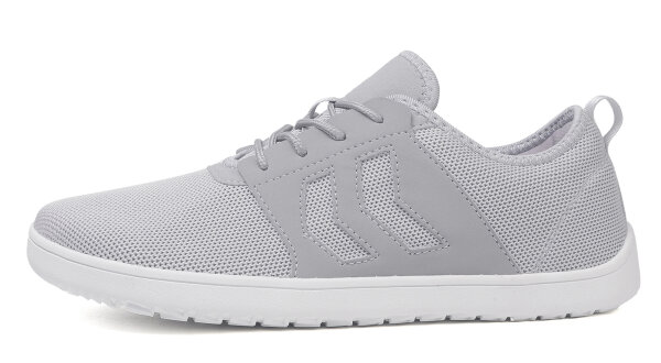 DOTALES - EasyStep Barfußschuhe Grau 44