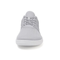 DOTALES - EasyStep Barfußschuhe Grau 44