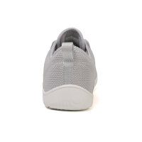 DOTALES - EasyStep Barfußschuhe Grau 44