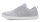 DOTALES - EasyStep Barfußschuhe Grau 44