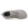 DOTALES - EasyStep Barfußschuhe Grau 44