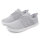 DOTALES - EasyStep Barfußschuhe Grau 44