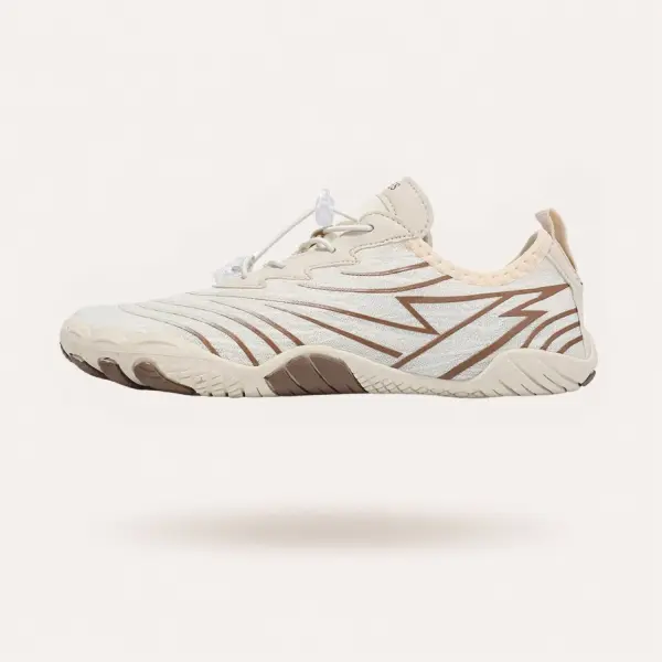 DOTALES - FlowStep Barfußschuhe