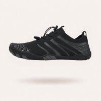 DOTALES - FlowStep Barfußschuhe
