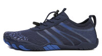 DOTALES - FlowStep Barfußschuhe