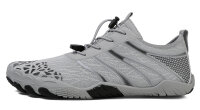 DOTALES - FlowStep Barfußschuhe