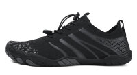 DOTALES - FlowStep Barfußschuhe