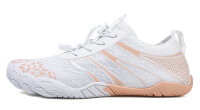 DOTALES - FlowStep Barfußschuhe