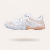 DOTALES - FlowStep Barfußschuhe