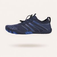 DOTALES - FlowStep Barfußschuhe