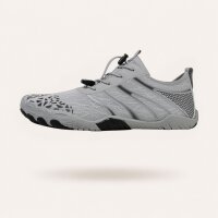 DOTALES - FlowStep Barfußschuhe