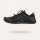DOTALES - FlowStep Barfußschuhe