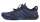 DOTALES - FlowStep Barfußschuhe