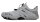 DOTALES - FlowStep Barfußschuhe