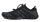 DOTALES - FlowStep Barfußschuhe