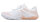 DOTALES - FlowStep Barfußschuhe