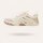 DOTALES - FlowStep Barfußschuhe