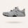 DOTALES - FlowStep Barfußschuhe