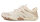 DOTALES - FlowStep Barfu&szlig;schuhe Beige/Braun 43