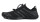 DOTALES - FlowStep Barfußschuhe Schwarz 36