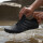 DOTALES - FlowStep Barfußschuhe Schwarz 36