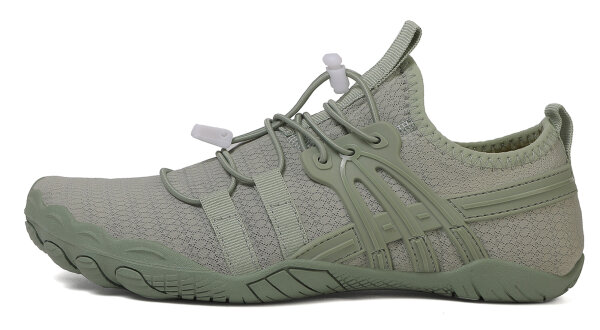 DOTALES - BalanceStep Barfußschuhe