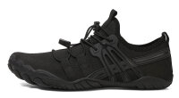 DOTALES - BalanceStep Barfußschuhe
