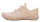 DOTALES - BalanceStep Barfußschuhe Beige 39