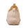 DOTALES - BalanceStep Barfußschuhe Beige 39