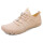 DOTALES - BalanceStep Barfußschuhe Beige 42