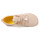 DOTALES - BalanceStep Barfußschuhe Beige 42