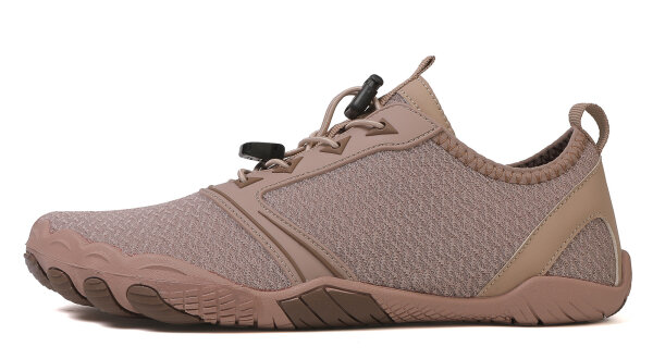 DOTALES - ActiveStep Barfußschuhe