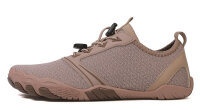 DOTALES - ActiveStep Barfußschuhe