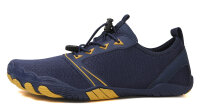 DOTALES - ActiveStep Barfußschuhe