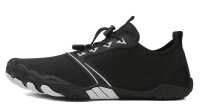 DOTALES - ActiveStep Barfußschuhe