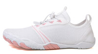 DOTALES - ActiveStep Barfußschuhe