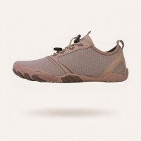 DOTALES - ActiveStep Barfußschuhe