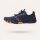 DOTALES - ActiveStep Barfußschuhe