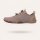DOTALES - ActiveStep Barfußschuhe